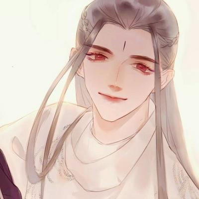 刘浩存忆秦娥长大转场