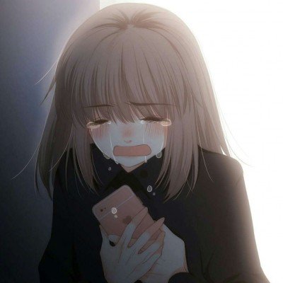中方回应欧尔班败选