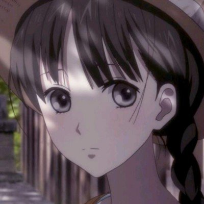 谢娜感谢陶昕然能来乘风
