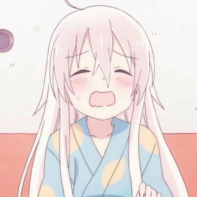 64岁奶奶与15岁小将同日出战