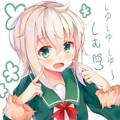 变形金刚1